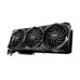 MSI GeForce RTX 3070 Ti SUPRIM 8GB GDDR6X Graphics Card